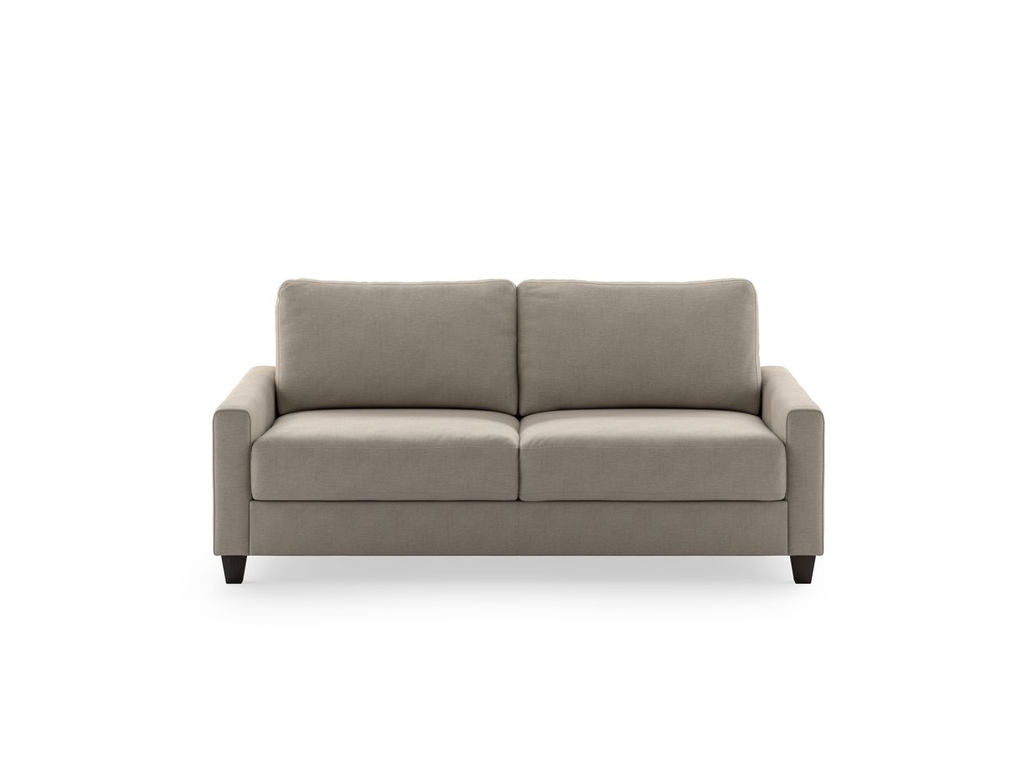 Nico Queen Size Sleeper | Luonto® Furniture Nico Queen Size Sleeper | Luonto® Furniture